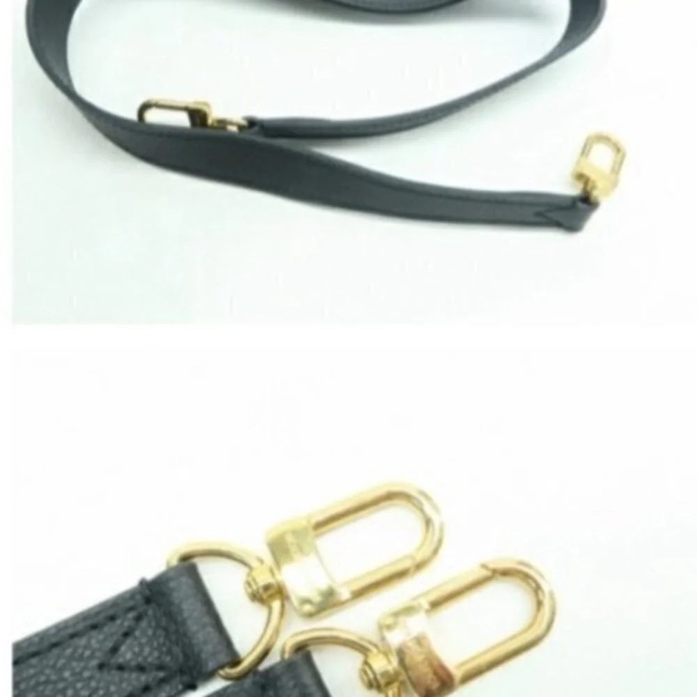 ✨💎 NWOT💎✨LOUIS VUITTON Vosges MM 2 way bag w/COA, Dustbag, GWP $6800 Retail - Picture 7 of 7